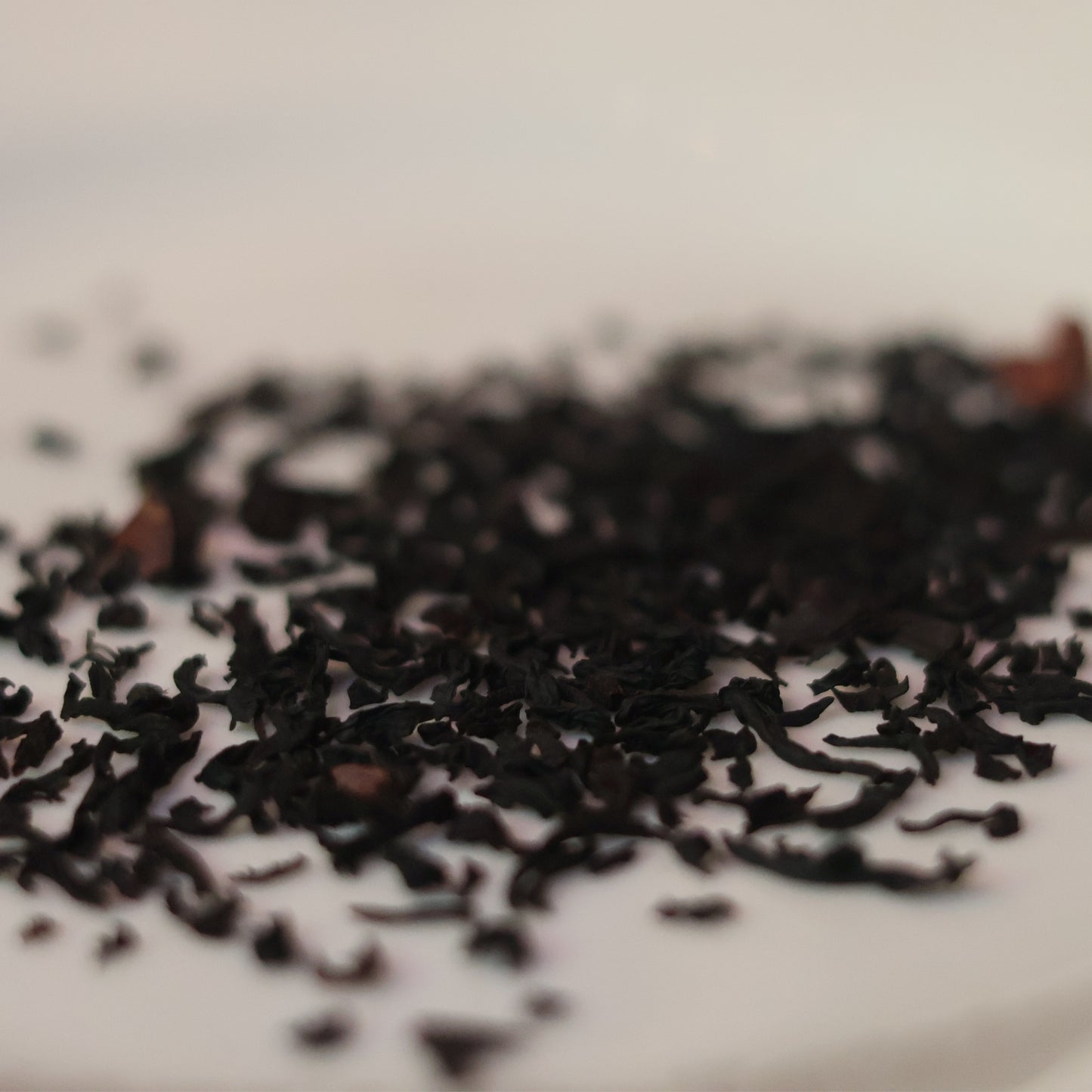 Dark Truffle