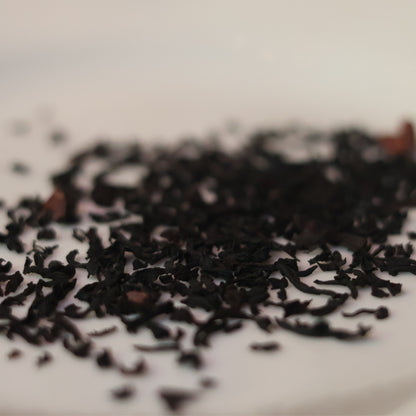 Dark Truffle