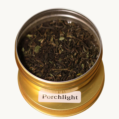 Porchlight