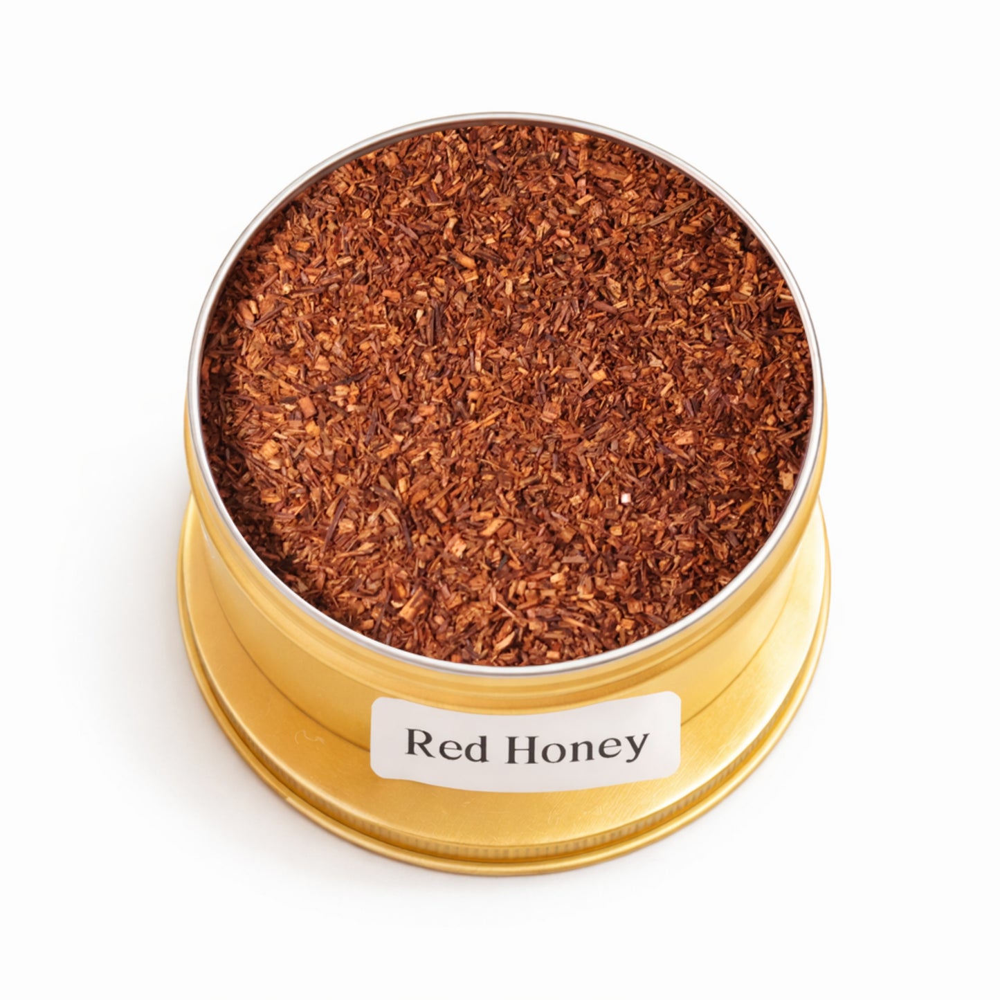 Red Honey